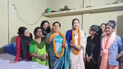 🥀🌸Bindi🌷 Islam🥀🌸 (@bindi.islam4)’s videos with original sound - Hindi and Bhojpuri Song 🕺💃🤟