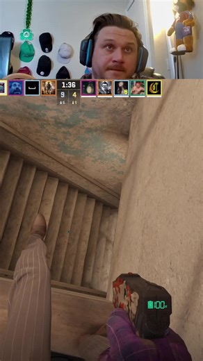 Mastering Zeus in CS2: Tips and Tricks