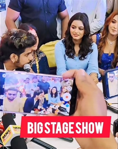 raushan rohi ke Na ग्लिस्टर फिल्म का ट्रेलर रिलीज हो गया है फिल्म का गाना आ जाएगा#shortvideo