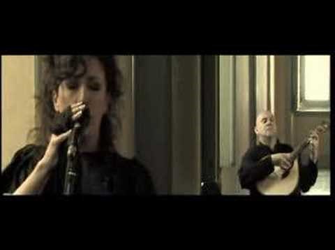 Ana Moura - 'Mapa do Coração'