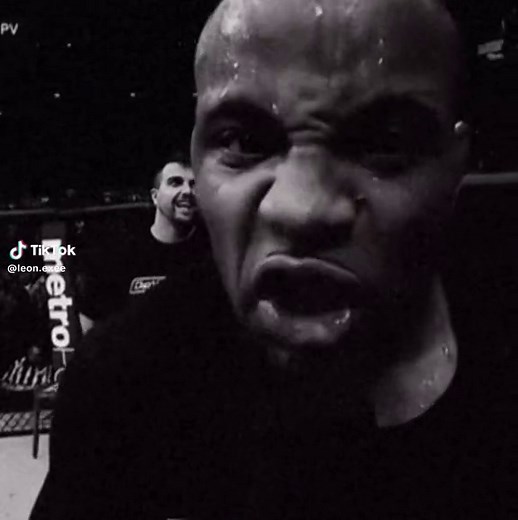 Understanding John Jones: UFC Champion and Icon