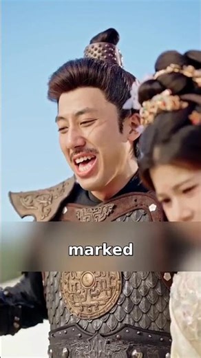 I Planned A Wedding, But Heaven Had Other Plans #short #drama