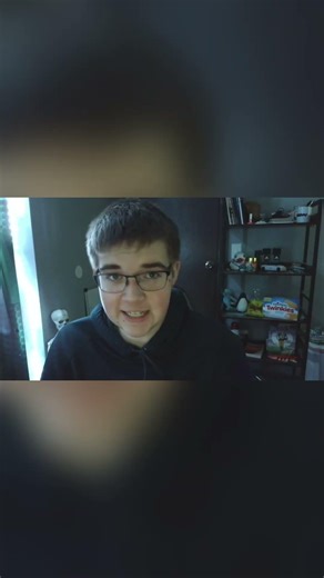 Marathon’s “pretty good”