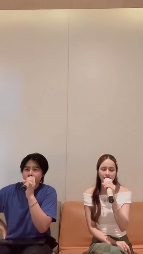 🌕👸🏼 #งานเต้นรําในคืนพระจันทร์เต็มดวง #cocktail @เบบี้มายด์🤍🐷(1.5M)