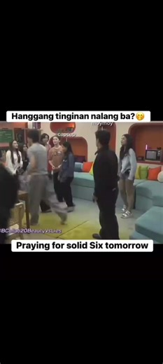 Capheathhh #capeath #Capheath #capricecayetano #heathjornales #pbb