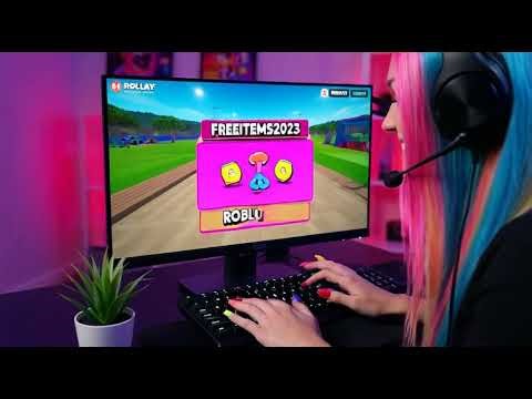 Secret Codes and Cheats in Roblox! Get Free Items! #RobloxCodes, #Cheats, #RobloxSecrets