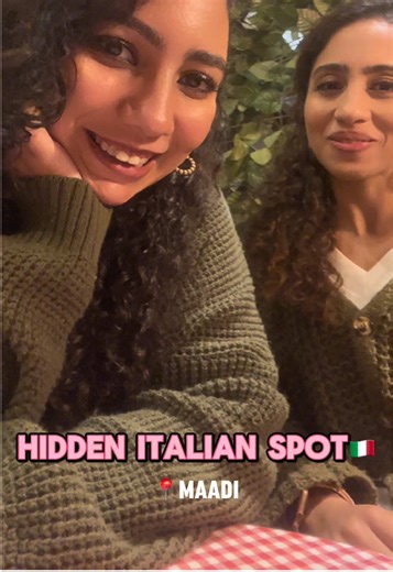 Discover Hidden Italian Gem with 20% Off