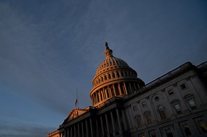 Here’s how much White House Cabinet members make