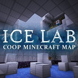 The Ice Lab