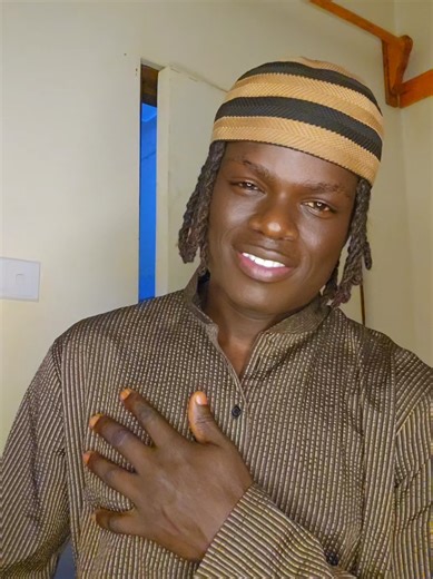 Luranyi Single Release on March 23, 2026