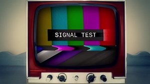 Retro Vintage Tv Showing Smpte Color: Stockvideos & Filmmaterial (100 % lizenzfrei) 1014949096 | Shutterstock