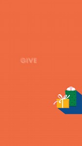 7.9K views | Lottery tickets can put kids at risk of developing a gambling problem in the future. Learn more about youth and gambling at mass.gov/YouthGambling. | Problem Gambling MA | Facebook