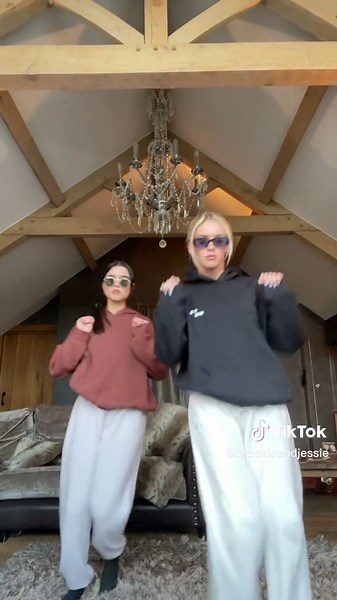 24k magic !! | 24k magic