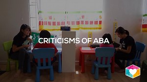 6.7K views · 57 reactions | You've heard about ABA in our previous videos. Here, we discuss the common criticisms of ABA and how we have overcome it. Our intention is to create a better understanding of ABA and its efficacy. | Early Autism Project Malaysia | Facebook