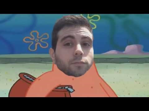 MADRE MIA WILLY (RECOPILACIÓN)