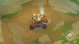 Vista previa del próximo Campeón Chibi con su variante y la próxima variante de Minileyenda de TFT: • Blitzcrank Chibi • Blitz y Crank Onda Espacial Chibi • Dango Viejo Sabio #TeamfightTactics | I love my SUPP
