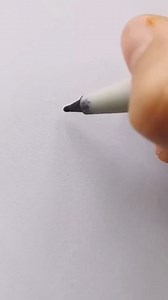 750K views · 16K reactions | #dibujo #drawing #art #arte #draw #illustration #sketch #dibujos #artist #ilustracion #artwork #digitalart #drawings #fanart #sketchbook #painting #dibujodigital #anime #instaart #o #dise #artista #ink #n #pintura #ilustration #desenho #inktober #artistsoninstagram #digitaldrawing | Aprendiendo a Dibujar Facil | Facebook