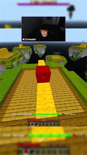 Speedbuilders | German Flag on #twitch #itsyawnsy