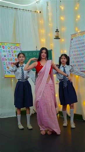 Meri itni si hasrat hai tutorial|#youtubeshorts #dance #tutorial #trending ‪@fdccompany648‬