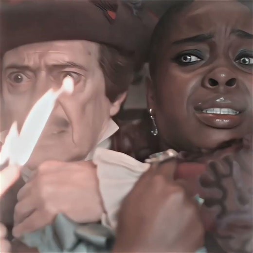 " Ajax Save Bianca " Wednesday Edit | NO BATIDÃO (Ultra Slowed)