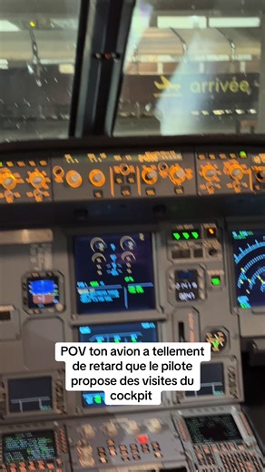 #jet2holidays #avion #crash Merci Tatiana🛩️