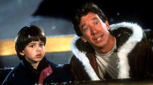 Holiday movies and shows to watch on Disney