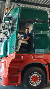 Vendez votre camion rapidement et facilement. Vous voulez vendre votre camion rapidement et en toute confiance ? Découvrez comment Elro Trucks Belgium peut vous aider : • Achat quotidien de véhicules • Processus simple et transparent Contactez-nous dès maintenant pour obtenir une offre ! 32476562727 #ventedecamions #elrotrucksbelgium #trucksofinstagram #camion #camionoccasion #camionàvendre #camionseurope #occasionprofessionnelle #achatcamion Minder weergeven | Elro Trucks Belgium