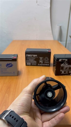 Turbo fan motor providing 3 kg of thrust #mıknatıs #alternatör # jeneratör #kerimakarpat