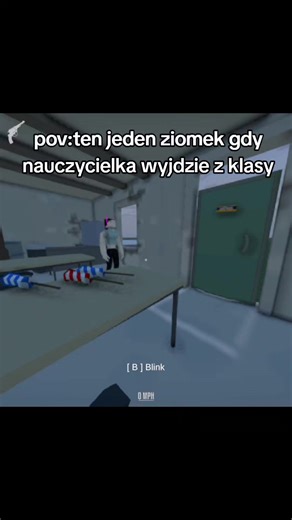 #gorebox #dc #fyp #wybijsie