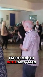 Nostalgic soul from Chairmen of the Board, BLESS THEM | Northern Soul TV