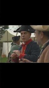 The Stamp Act Explained Fast And Why It Failed