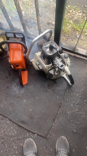 Engine Maintenance Tips for Small Machinery