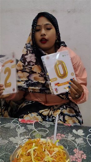 Pooja Sahani | Ham kya kare 🙄🥹 | Instagram