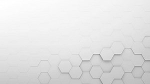 geometry clean background