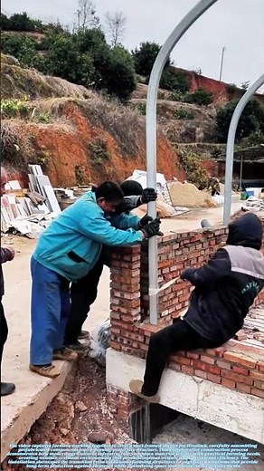 Raising Shelter: How Steel Structures Transform Modern Farming