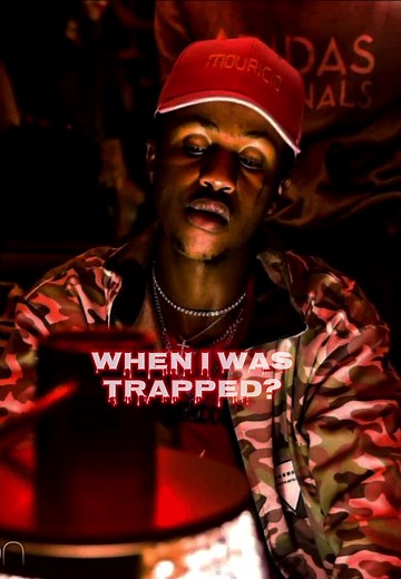 Emtee the Hustler: Heartfelt Hip-Hop Music to Touch Your Soul