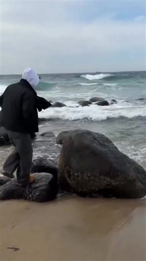 #firstkanaphan #Firstkhaotung #GMMTV #เฟิร์สข้าวตัง | first khaotung