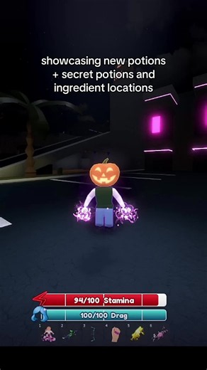 i love these potions honestly the tornado one is the bestnl one | showcasing the new potions and ingredient locations #roblox #robloxbaddies #robloxfyp #baddiesupdate #baddies