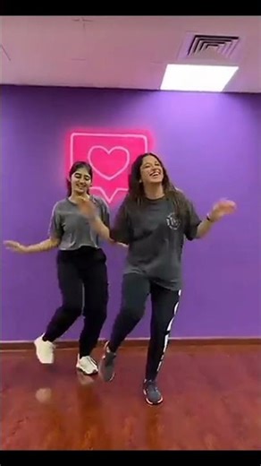 Top 5 Viral Songs 2026🔥Gulsan Banku Bhaiya Fa9la Short Mein Aag #ytshorts​​​ #viral​​​ #trending​​​