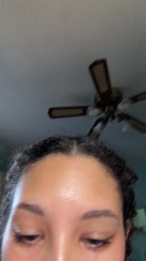 Morphe Lip Liner Review and Application Tips