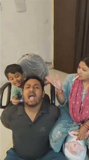 dad Crying after Lollipop Prank 🍭😯 #shorts #funnyshorts #yusuworlds