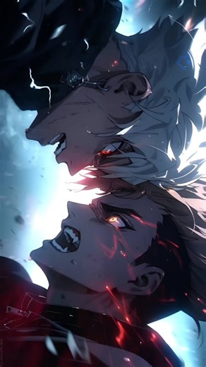 CodeComplexity.ai on Instagram: "✅ Explanation : Many people think a++ and ++a are almost the same. They are not. 1. Post-Increment (a++) The value is used first, then the variable is incremented. 2. Pre-Increment (++a) The variable is incremented first, then the new value is used. 3. Step-by-Step Execution Initial value of a is 5. 4. Evaluating b = a++ b gets 5. a becomes 6. 5. Evaluating c = ++a a becomes 7. c gets 7. 7. Final Values a = 7 b = 5 c = 7 So the output is: 7 5 7 ✅ Verdict: • Pre a