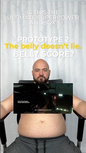Prototype 2 Review | Is This The Ultimate Superpower Sandbox?!