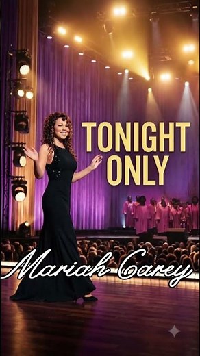 Mariah Carey Best Songs | Top Hits, Legendary Ballads & Unforgettable Favorites