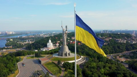 Ukraine’s most protected tank explained