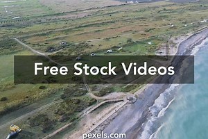 Assam Map Videos, Download The BEST Free 4k Stock Video Footage & Assam Map HD Video Clips