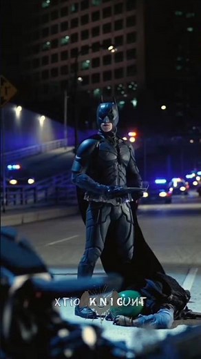 Top 5 Best Batman Movies