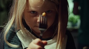 McDonalds Happy Meal 40s DirCut