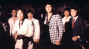 家法_电影_高清完整版视频在线观看