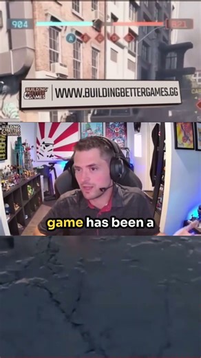 How Timing and Trends Shape Game Success